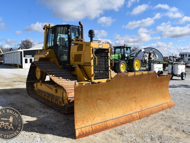 ford-f350-xlt-image-73