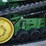 john-deere-8rt-370-image-25