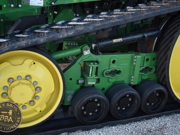 john-deere-8rt-370-image-25
