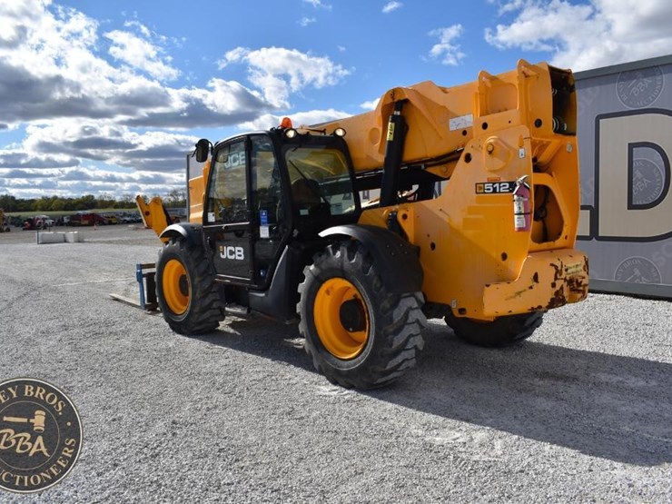 2018-jcb-512-56-image-3