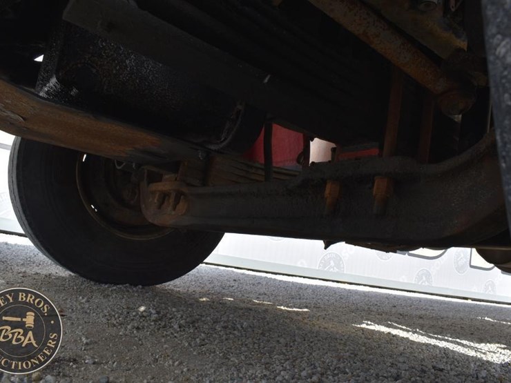 kenworth-t800-image-86