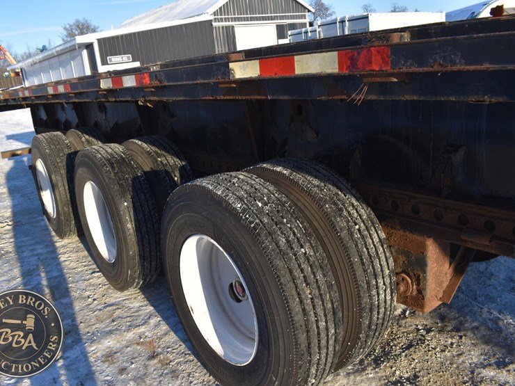 2013-manac-flat-image-20