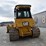 caterpillar-d6k2-lgp-image-95