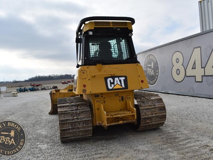 caterpillar-d6k2-lgp-image-95