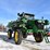 john-deere-r4030-image-10