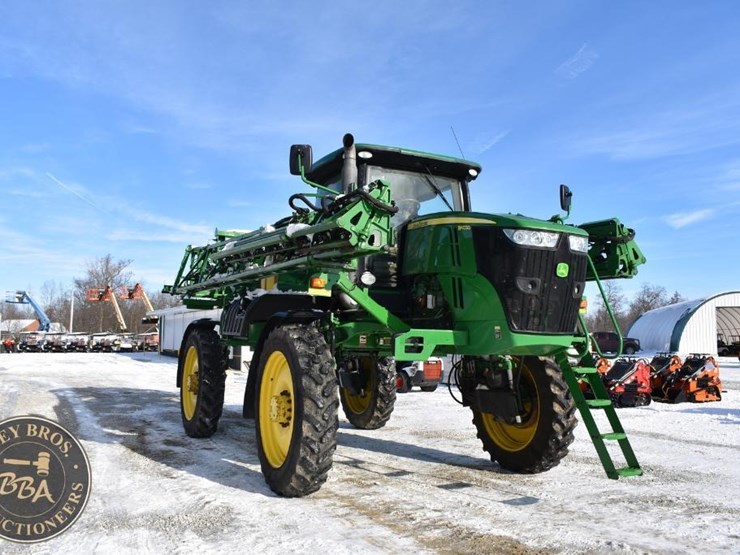 john-deere-r4030-image-10