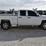 chevrolet-silverado-1500-image-8