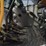 2007-volvo-ec160cl-image-75
