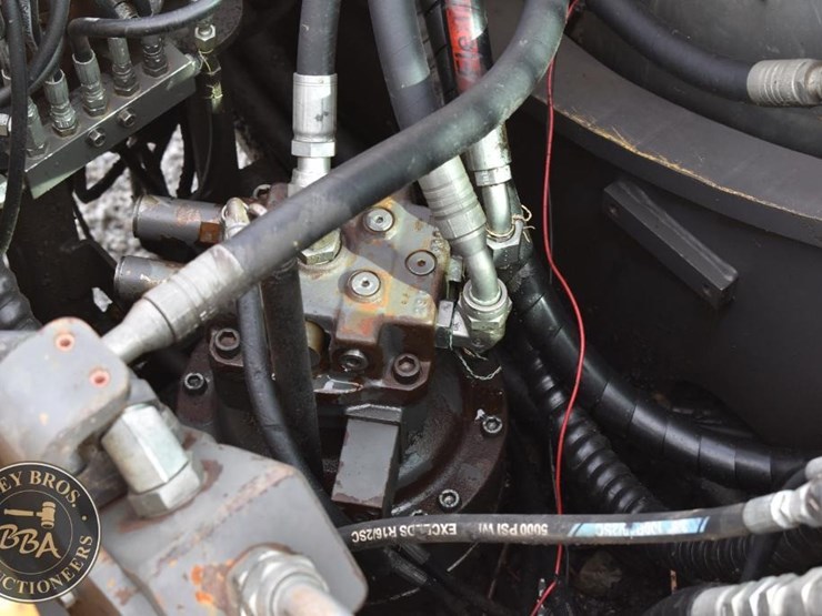 2007-volvo-ec160cl-image-54