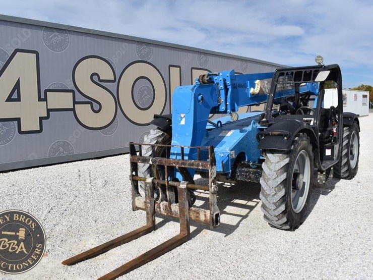 2018-genie-gth636-image-14