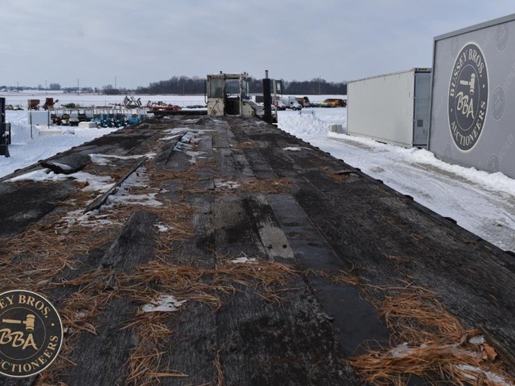 2012-manac-flatbed-image-42