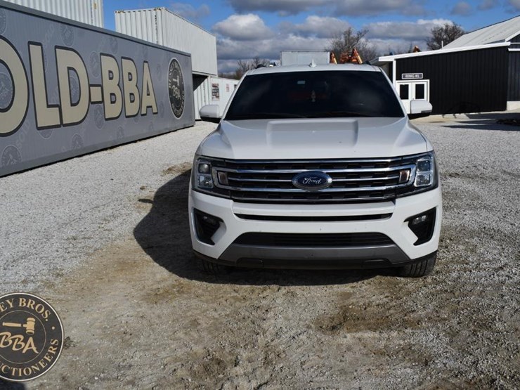 ford-expedition-image-6