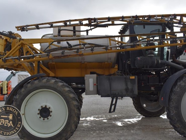 gvm-predator-8275-image-20