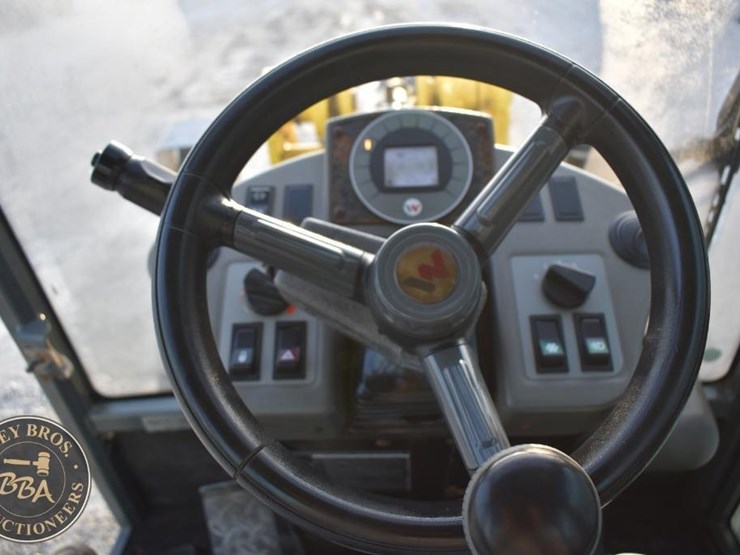 wacker-neuson-wl38-image-61