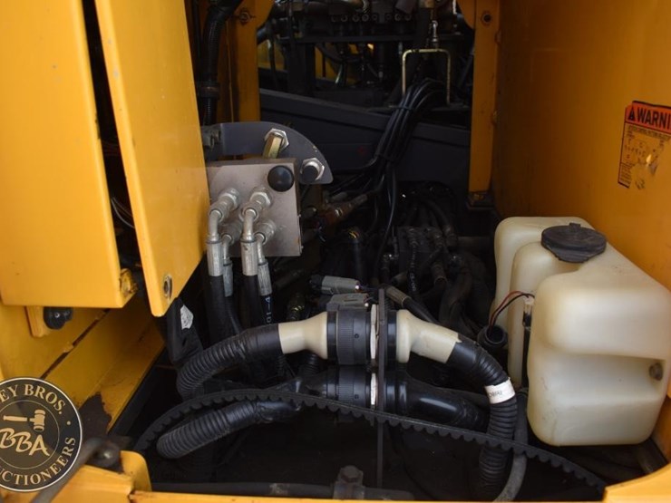 2007-volvo-ec160cl-image-67