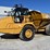 2014-caterpillar-730c-image-10