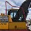 2007-volvo-ec160cl-image-51