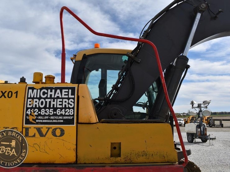 2007-volvo-ec160cl-image-51