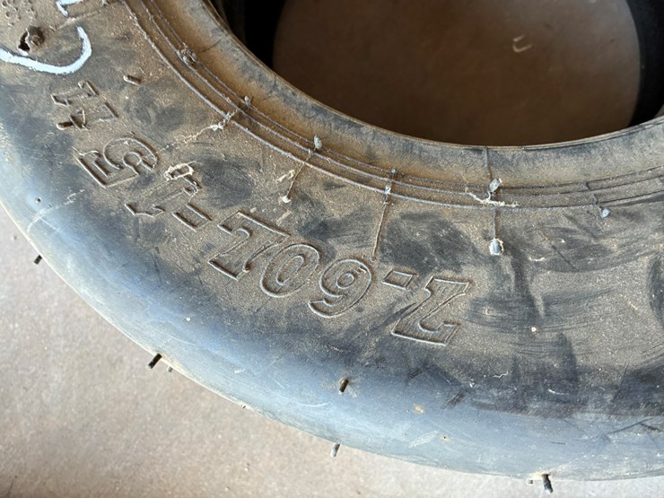 #17154-•-2-7.6-60l-15-image-2