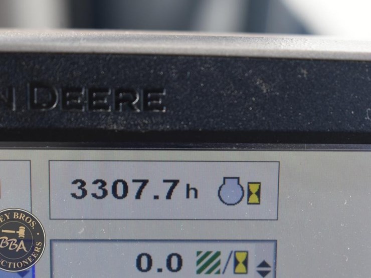 john-deere-9560r-image-49