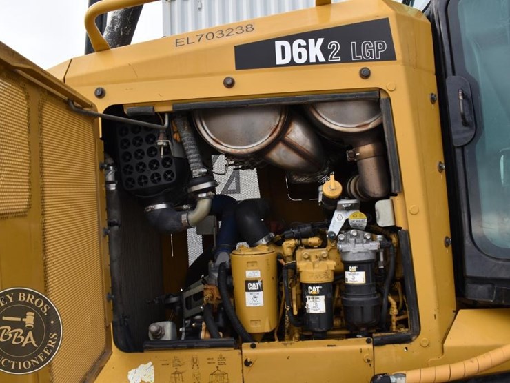 caterpillar-d6k2-lgp-image-54