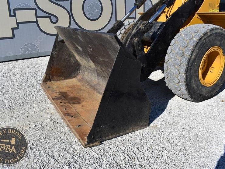 caterpillar-it38g-ii-image-29