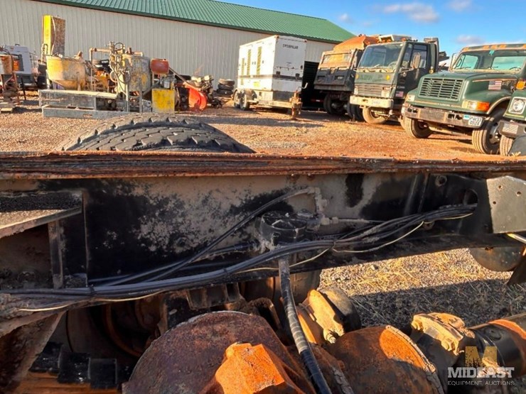 mack-dm686s-image-26