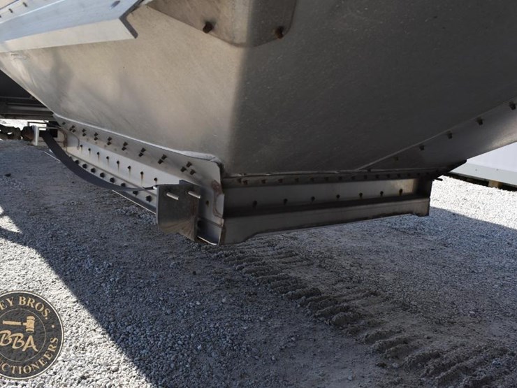 2021-timpte-super-hopper-image-25