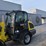 wacker-neuson-wl38-image-52