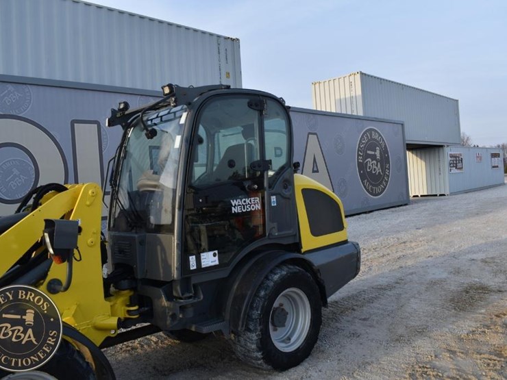 wacker-neuson-wl38-image-52