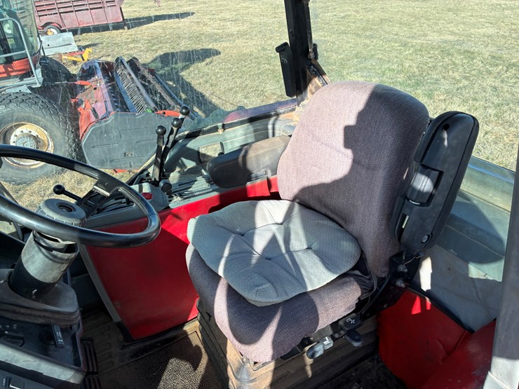 case-ih-7220-image-12