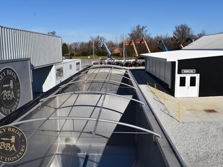 2021-timpte-super-hopper-image-45