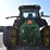 john-deere-8rt-370-image-5