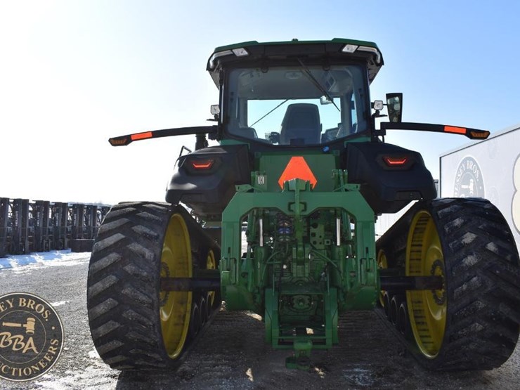 john-deere-8rt-370-image-5