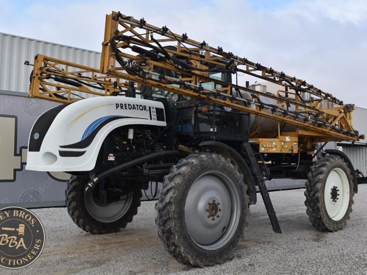 gvm-predator-8275-image-1