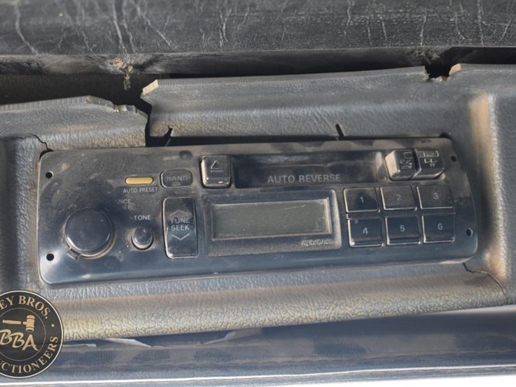 1997-mack-rd688s-image-31