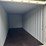 20-foot-storage-container---unused-(1-of-4)-image-8