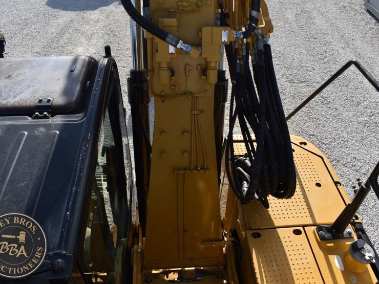 caterpillar-315f-lcr-image-47