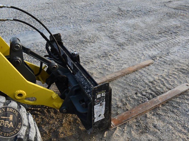 wacker-neuson-wl38-image-43