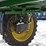 john-deere-r4030-image-33