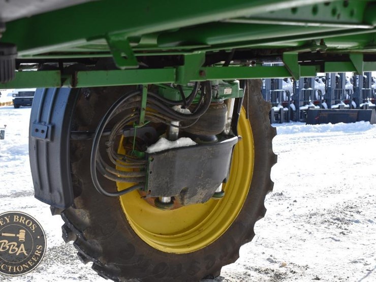 john-deere-r4030-image-33