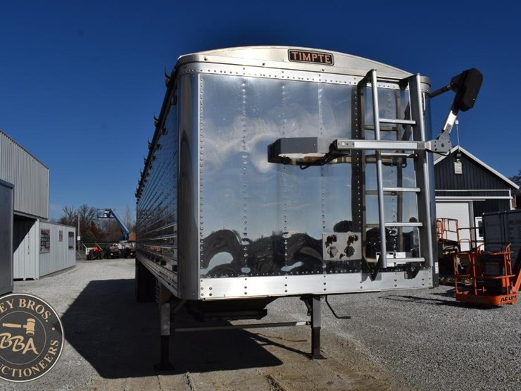 2021-timpte-super-hopper-image-13