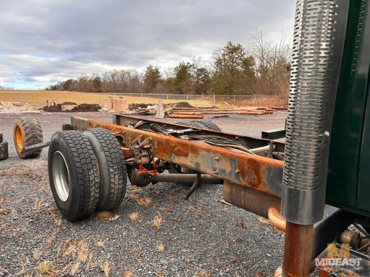 international-durastar-4300-image-8