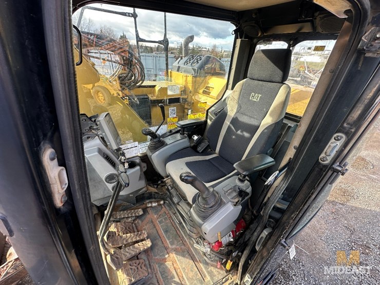 caterpillar-314e-lcr-image-39