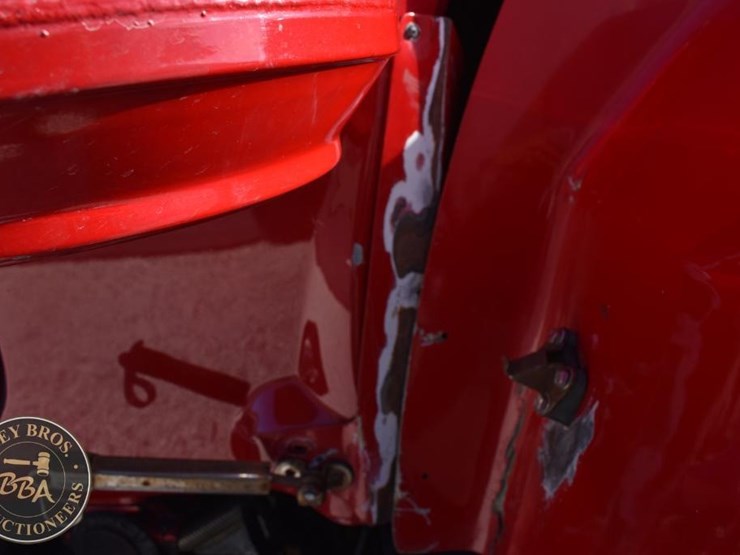 1997-mack-rd688s-image-38