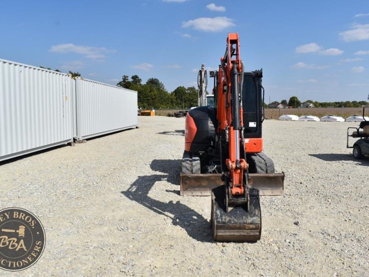 kubota-u48-5-image-8