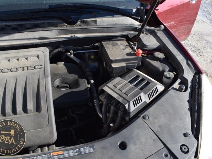 chevrolet-equinox-image-33