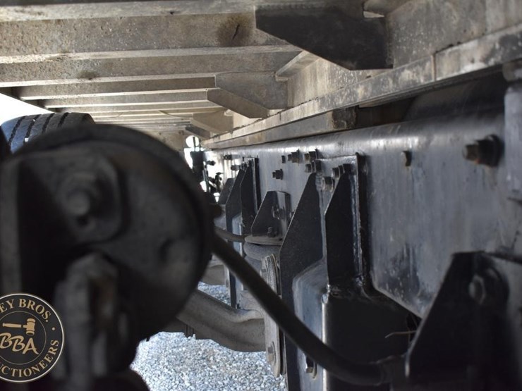 1997-mack-rd688s-image-40