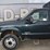 ford-f550-xl-image-24