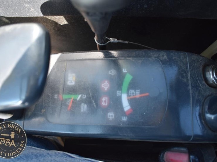 caterpillar-306e-image-65